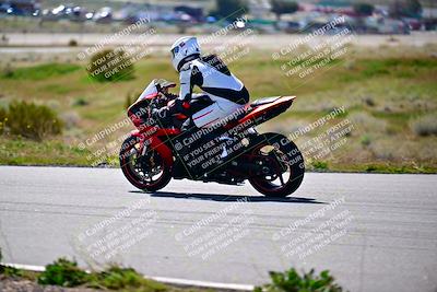 media/Mar-09-2024-TrackXperience (Sat) [[c7d232b221]]/Group 1/Session 3 (Turn 11)/